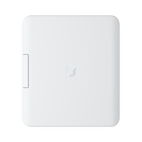 Корпус Ubiquiti Fiber Outdoor Terminal Box фото 2