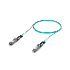 Кабель прямого подключения Ubiquiti 100G Long-Range Direct Attach Cable 5 m