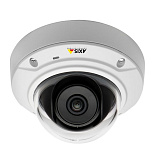 IP-камера AXIS M3006-V