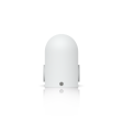 Крепление Ubiquiti G5 PTZ Conduit Adapter фото 9