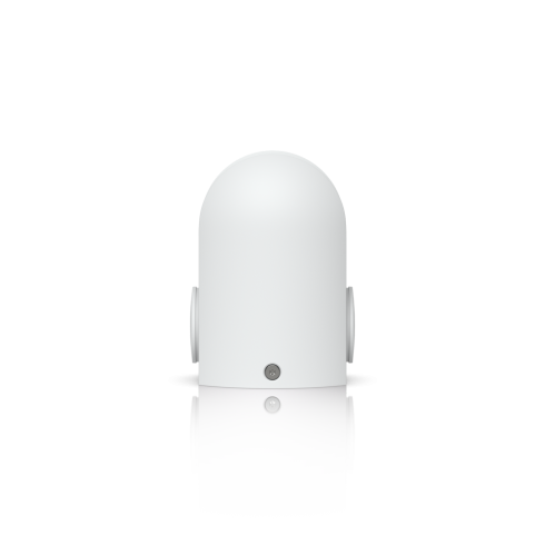 Крепление Ubiquiti G5 PTZ Conduit Adapter фото 9