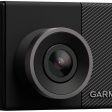 Автомобильный видеорегистратор Garmin Dash Cam 45 фото 2