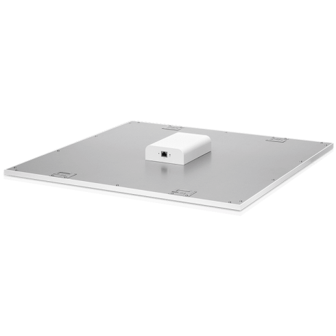 Управляемая светодиодная панель Ubiquiti UniFi LED Panel фото 5