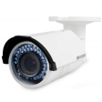IP-камера Hikvision DS-2CD2642FWD-IS фото 2
