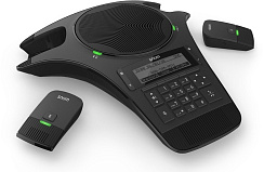 Конференц-телефон Snom C520-WiMi