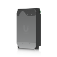Жесткий диск Ubiquiti Enterprise 3.5" HDD, 24TB фото 2