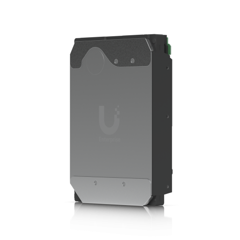 Жесткий диск Ubiquiti Enterprise 3.5" HDD, 24TB фото 2