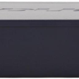 Маршрутизатор Tenda TEI480T+  фото 4