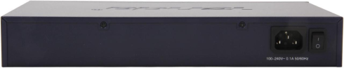 Маршрутизатор Tenda TEI480T+  фото 4