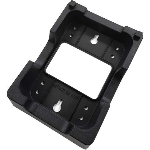Кронштейн Snom Wall Mount для VoIP-телефона D120 фото 2