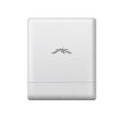Точка доступа Ubiquiti NanoStation Loco M9 900 МГц фото 5