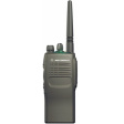 Рация Motorola GP140 FM 403-470МГц фото 1