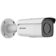 IP-камера Hikvision DS-2CD2T46G2-2I фото 2