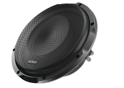 Автомобильный сабвуфер Audison APS 10 D