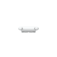 Всепогодная точка доступа Ubiquiti UniFi U7 Outdoor фото 12