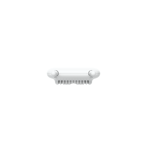 Всепогодная точка доступа Ubiquiti UniFi U7 Outdoor фото 12