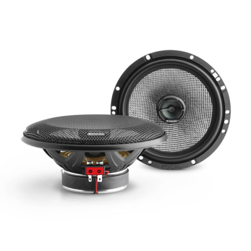 Автомобильная акустика Focal Access 165AC фото 3