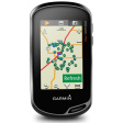 GPS навигатор Garmin Oregon 750 фото 3