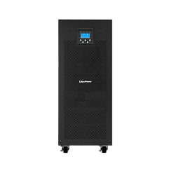 Силовой блок ИБП CyberPower OLS3S20KE