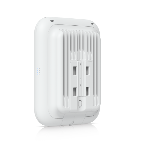 Всепогодная точка доступа Ubiquiti UniFi U7 Outdoor фото 4