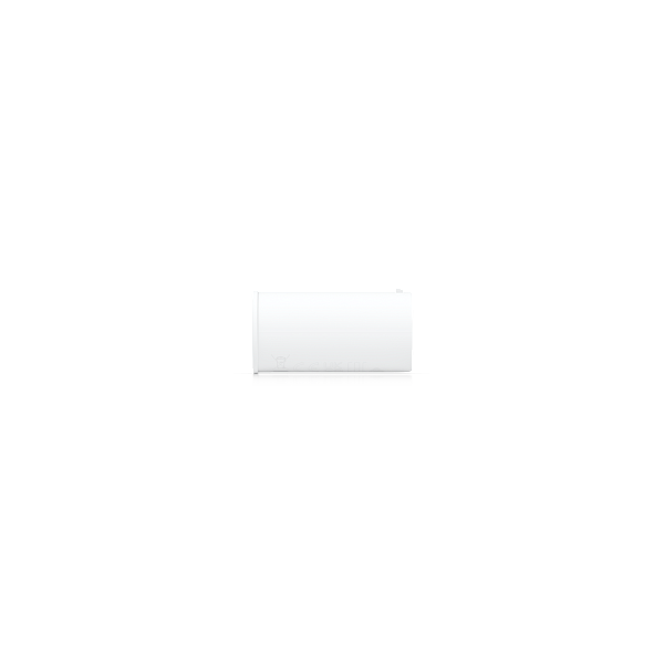 IP камера Ubiquiti Camera AI Theta