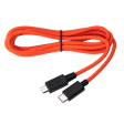 Кабель Jabra USB-C|Micro-USB cable TGR фото 1