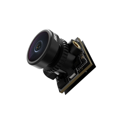 Аналоговая камера RunCam Nano 4 фото 2