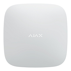Ретранслятор радиосигнала Ajax Rex 2