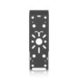Солнцезащитный козырек Ubiquiti Intercom Sunshield фото 5