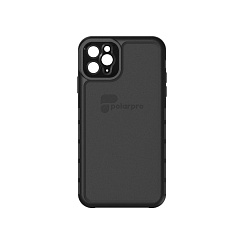 Клип-кейс PolarPro LiteChaser Pro | iPhone 11 Pro Max