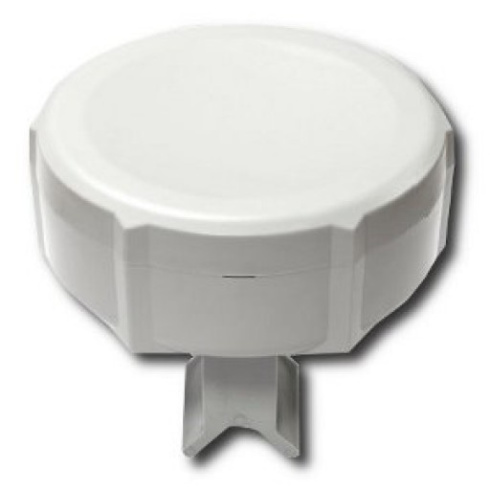 Точка доступа MikroTik SXT Lite5 фото 3