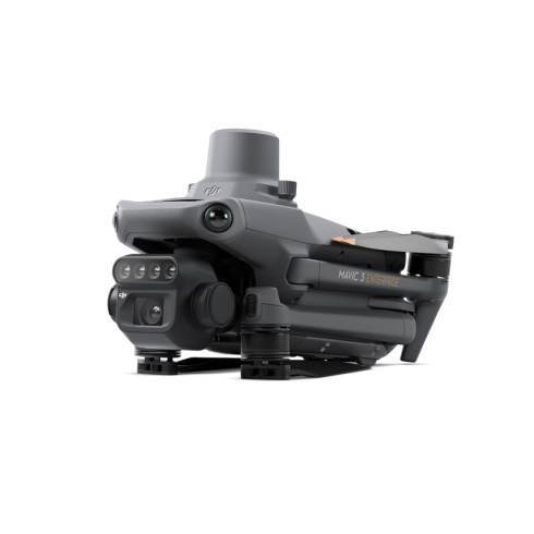 Квадрокоптер DJI Mavic 3M фото 2