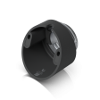 Крепление Ubiquiti Bullet Camera Angled Base (Black) фото 5