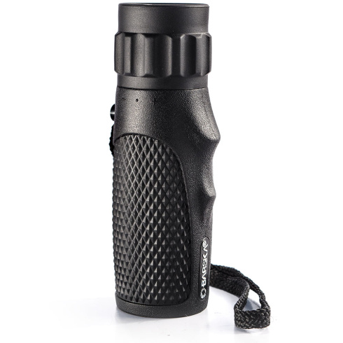 Монокуляр Barska WP Blackhawk 10x25mm фото 3