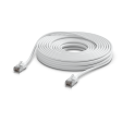 Патч-кабель Ubiquiti UniFi Premium Patch Cable Outdoor 15 м фото 1