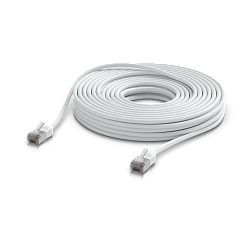 Патч-кабель Ubiquiti UniFi Premium Patch Cable Outdoor 15 м
