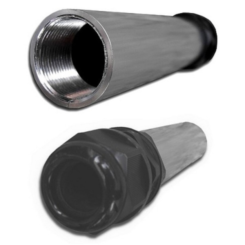 Wi-Fi антенна TP-Link TL-ANT2412D фото 5