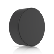 Распределительная коробка Ubiquiti Camera Junction Box (Black) фото 4