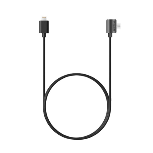 Кабели для передачи данных Insta360 Link USB Cable ONE X / ONE для Android фото 2