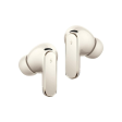 Наушники Huawei FreeBuds Pro 5 T0023 Sand фото 2