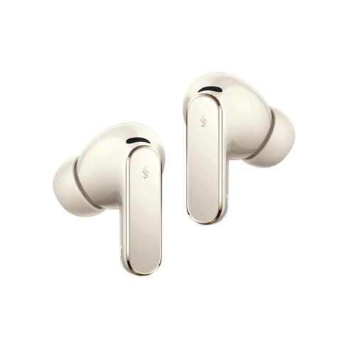 Наушники Huawei FreeBuds Pro 5 T0023 Sand фото 2