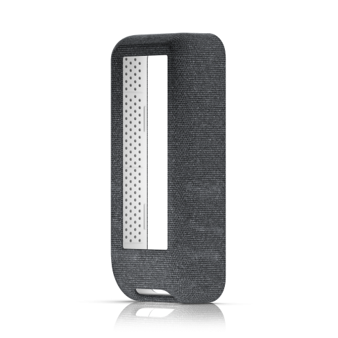 Накладка Ubiquiti G4 Doorbell Cover (Fabric) фото 4