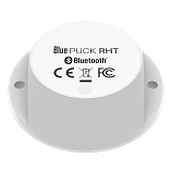 Bluetooth маяк Teltonika Blue PUCK RHT