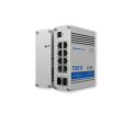 Коммутатор Teltonika TSW210 фото 3
