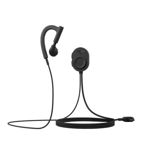 Гарнитура Jabra Perform 10 фото 3