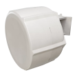 Радиомост MikroTik SXT LTE7 kit фото 1