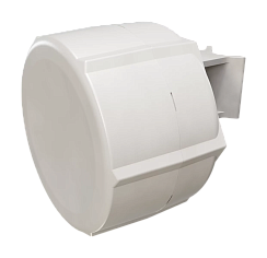Радиомост MikroTik SXT LTE7 kit