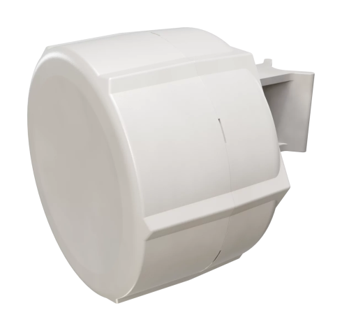 Радиомост MikroTik SXT LTE7 kit фото 1