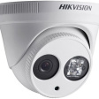 HD-TVI камера Hikvision DS-2CE56D5T-IT3 фото 2