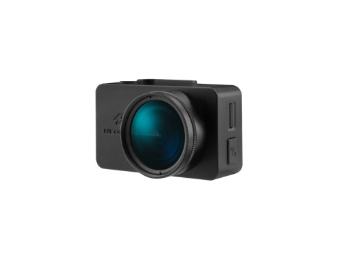 Автомобильный видеорегистратор Neoline GTech X74 фото 3